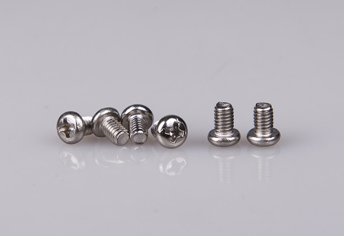 产品12