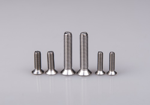产品1