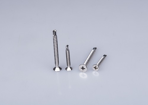 产品3