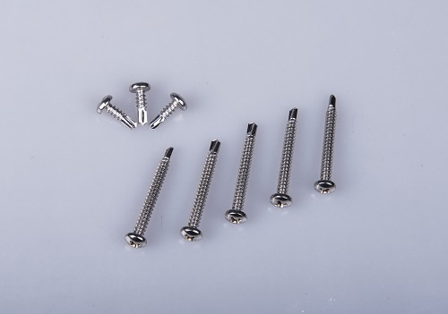 产品9