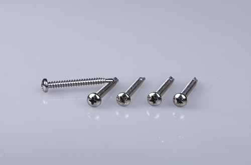 产品10