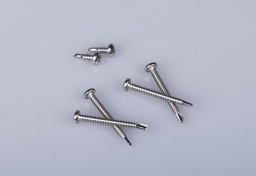 产品12