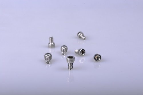 产品3