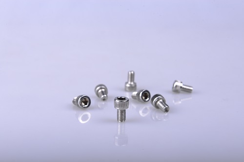 产品4
