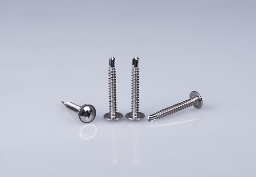 产品4